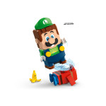 Конструктор LEGO Super Mario Скромняга і Пі-Вінг (72045).