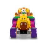 Конструктор LEGO Super Mario Baby Peach & Grand Prix Set (72036).
