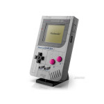 Конструктор LEGO Super Mario Game Boy (72046). Конструктор LEGO Super Mario Game Boy (72046).