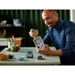 Конструктор LEGO Super Mario Game Boy (72046). Конструктор LEGO Super Mario Game Boy (72046).