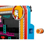 Конструктор LEGO Super Mario Аркада Донки Конга (72051). Конструктор LEGO Super Mario Аркада Донки Конга (72051).