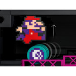 Конструктор LEGO Super Mario Аркада Донки Конга (72051). Конструктор LEGO Super Mario Аркада Донки Конга (72051).