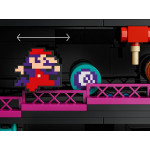 Конструктор LEGO Super Mario Аркада Донки Конга (72051). Конструктор LEGO Super Mario Аркада Донки Конга (72051).