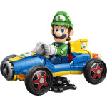 Конструктор LEGO Super Mario Луїджі та стратокарт (72050).