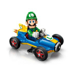 Конструктор LEGO Super Mario Луїджі та стратокарт (72050).