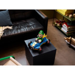 Конструктор LEGO Super Mario Луїджі та стратокарт (72050).