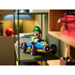 Конструктор LEGO Super Mario Луїджі та стратокарт (72050).