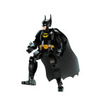 Конструктор LEGO Super Heroes Фигурка Бэтмена (76259).