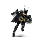 Конструктор LEGO Super Heroes Фигурка Бэтмена (76259).