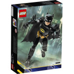 Конструктор LEGO Super Heroes Фигурка Бэтмена (76259).