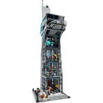 Конструктор LEGO Marvel Башта Мстителів (76269).