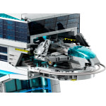 Конструктор LEGO Marvel Башта Мстителів (76269).