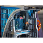 Конструктор LEGO Marvel Башта Мстителів (76269).