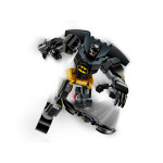 Конструктор LEGO Super Heroes Бронированный робот Бэтмена (76270).
