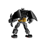 Конструктор LEGO Super Heroes Бронированный робот Бэтмена (76270).