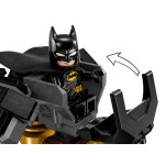 Конструктор LEGO Super Heroes Бронированный робот Бэтмена (76270).