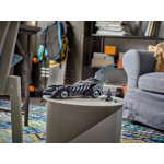 Конструктор LEGO Super Heroes Бэтмобиль из фильма «Бэтмен навсегда» (76304).