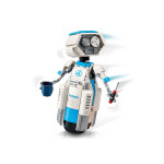 Конструктор LEGO Super Heroes Фантастична четвірка: Г.Є.Р.Б.І. (76 339). Конструктор LEGO Super Heroes Фантастична четвірка: Г.Є.Р.Б.І. (76 339).
