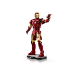 Конструктор LEGO Super Heroes Железный человек Марк 3 (76344).