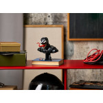 Конструктор LEGO Super Heroes Погруддя Венома (76356).