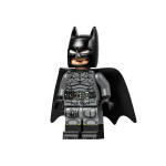 Конструктор LEGO Super Heroes Бетмобіль з фільму Бетмен (76332).