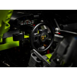 Конструктор LEGO Technic Ламборгини Сиан (42115).