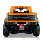 Конструктор LEGO Technic Ford F-150 Raptor (42126).