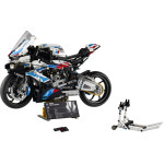 Конструктор LEGO Technic BMW M 1000 RR (42130).