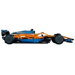 Конструктор LEGO Technic McLaren Formula 1 (42141).