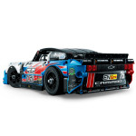 Конструктор LEGO Technic NASCAR Шевроле Камаро ZL1 нового поколения (42153).