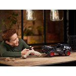 Конструктор LEGO Technic Audi RS Q e-Tron (42160).