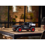 Конструктор LEGO Technic Audi RS Q e-Tron (42160).