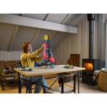 Конструктор LEGO Technic Яхта AC75 команди Emirates у Новій Зеландії (42174).