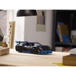 Конструктор LEGO Technic Гоночний автомобіль Porsche GT4 e-Performance (42176).