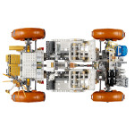 Конструктор LEGO Technic Місячний всюдихід НАСА "Аполлон" - LRV (42182).