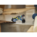 Конструктор LEGO Technic Баггі для перегонів по бездоріжжю (42164).