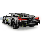 Конструктор LEGO Technic Lamborghini Revuelto (42214).
