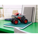 Конструктор LEGO Technic Monster Jam ThunderROARus (42200).