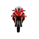 Конструктор LEGO Technic Ducati Panigale V4 S (42202).