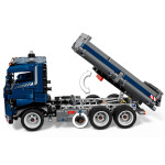 Конструктор LEGO Technic Самоскид (42203).