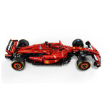 Конструктор LEGO Technic Ferrari SF-24 F1 (42207).