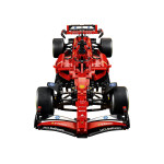 Конструктор LEGO Technic Ferrari SF-24 F1 (42207).