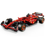 Конструктор LEGO Technic Ferrari SF-24 F1 (42207).