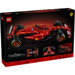 Конструктор LEGO Technic Ferrari SF-24 F1 (42207).