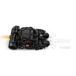 Конструктор LEGO Technic Batmobile Tumbler (42239). Конструктор LEGO Technic Batmobile Tumbler (42239).