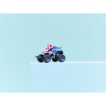 Конструктор LEGO Technic Monster Jam Sparkle Smash (42220). Конструктор LEGO Technic Monster Jam Sparkle Smash (42220).