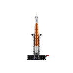 Конструктор LEGO Technic Ракета з системою космічного запуску NASA Artemis (42221). Конструктор LEGO Technic Ракета з системою космічного запуску NASA Artemis (42221).