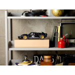 Конструктор LEGO Technic Ford GT40 MKII 1966 року (42223). Конструктор LEGO Technic Ford GT40 MKII 1966 року (42223).