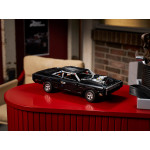 Конструктор LEGO Technic Dodge Charger R/T (42231).