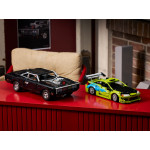 Конструктор LEGO Technic Dodge Charger R/T (42231).